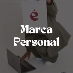 Marca Personal